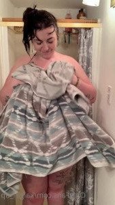 Kallie 🌶 [ kalliente ] Onlyfans leaked video 3880476 on Hotleaks.tv