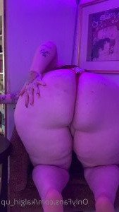 Kallie 🌶 [ kalliente ] Onlyfans leaked video 3880679 on Hotleaks.tv