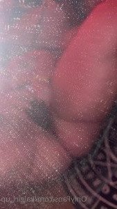 Kallie 🌶 [ kalliente ] Onlyfans leaked video 3880716 on Hotleaks.tv