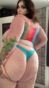 Kallie 🌶 [ kalliente ] Onlyfans leaked video 3880832 on Hotleaks.tv
