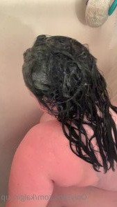Kallie 🌶 [ kalliente ] Onlyfans leaked video 3881157 on Hotleaks.tv
