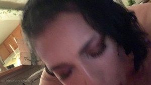 Kallie 🌶 [ kalliente ] Onlyfans leaked video 3881314 on Hotleaks.tv