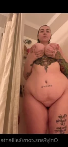 11436847