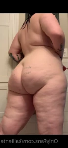 16242134
