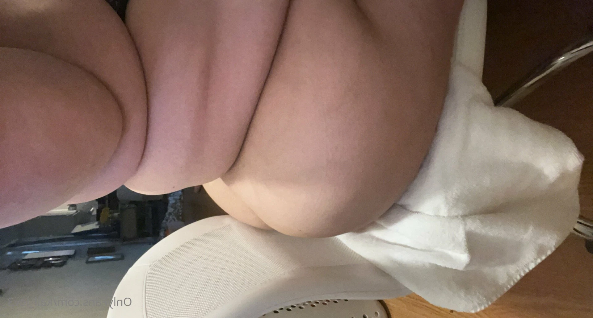Kali Love [ kali_lov3_ ] Onlyfans leaked photo 5914868 on Hotleaks.tv