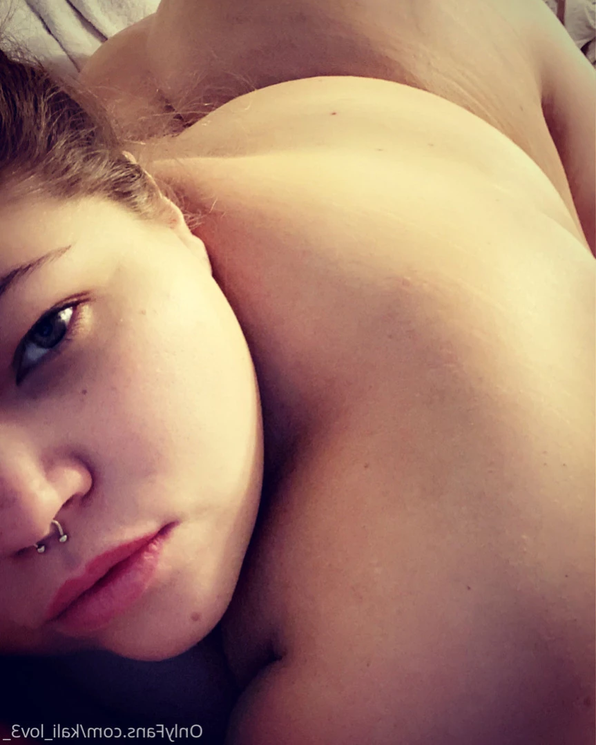 Kali Love [ kali_lov3_ ] Onlyfans leaked photo 10979844 on Hotleaks.tv