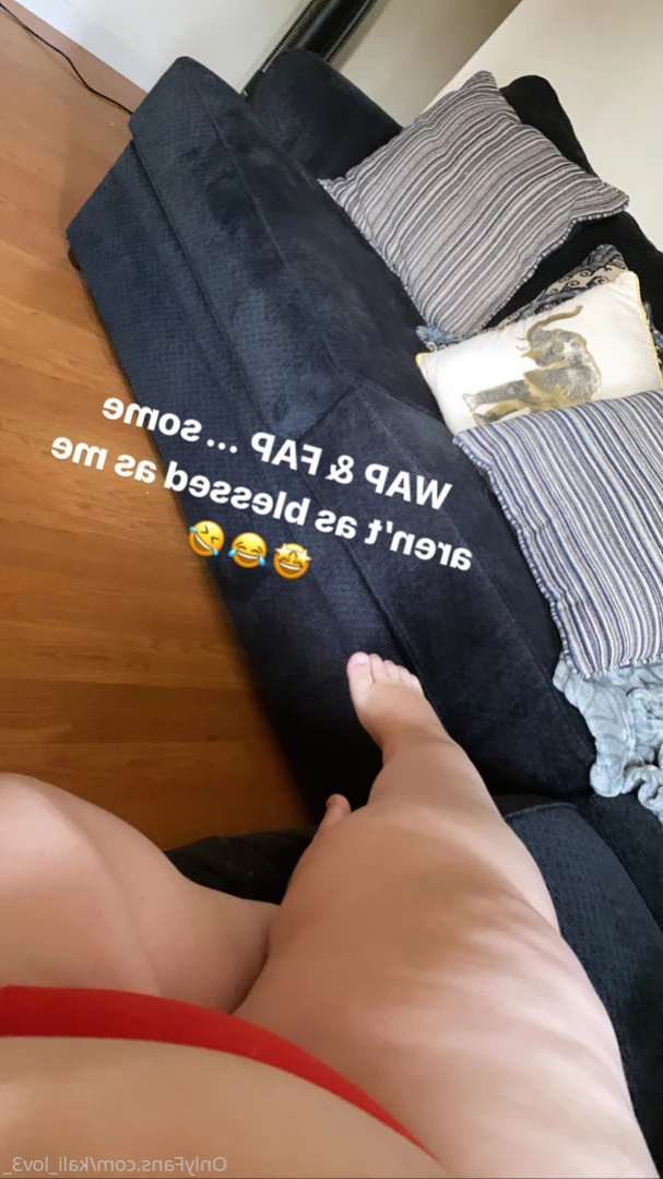 Kali Love [ kali_lov3_ ] Onlyfans leaked photo 11681467 on Hotleaks.tv