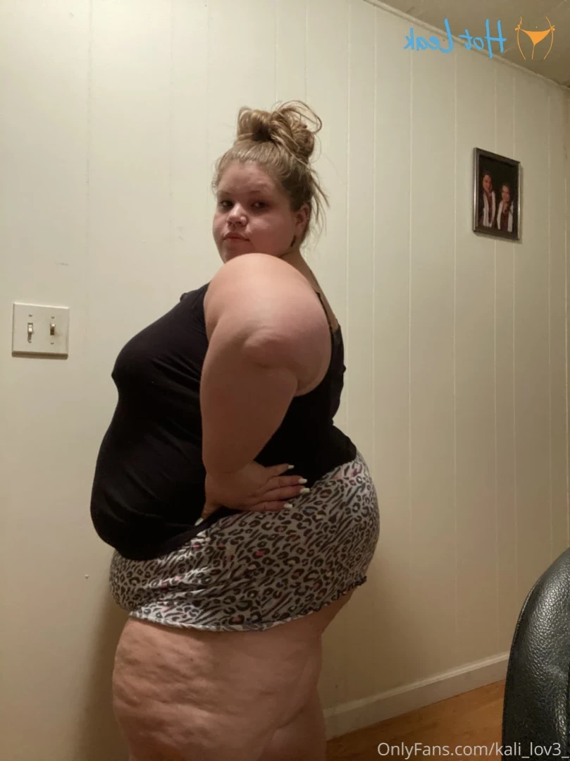 Kali Love [ kali_lov3_ ] Onlyfans leaked photo 12940483 on Hotleaks.tv