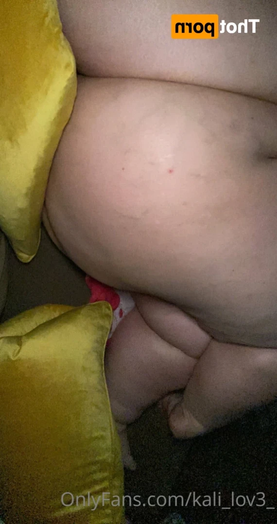 Kali Love [ kali_lov3_ ] Onlyfans leaked photo 13056752 on Hotleaks.tv