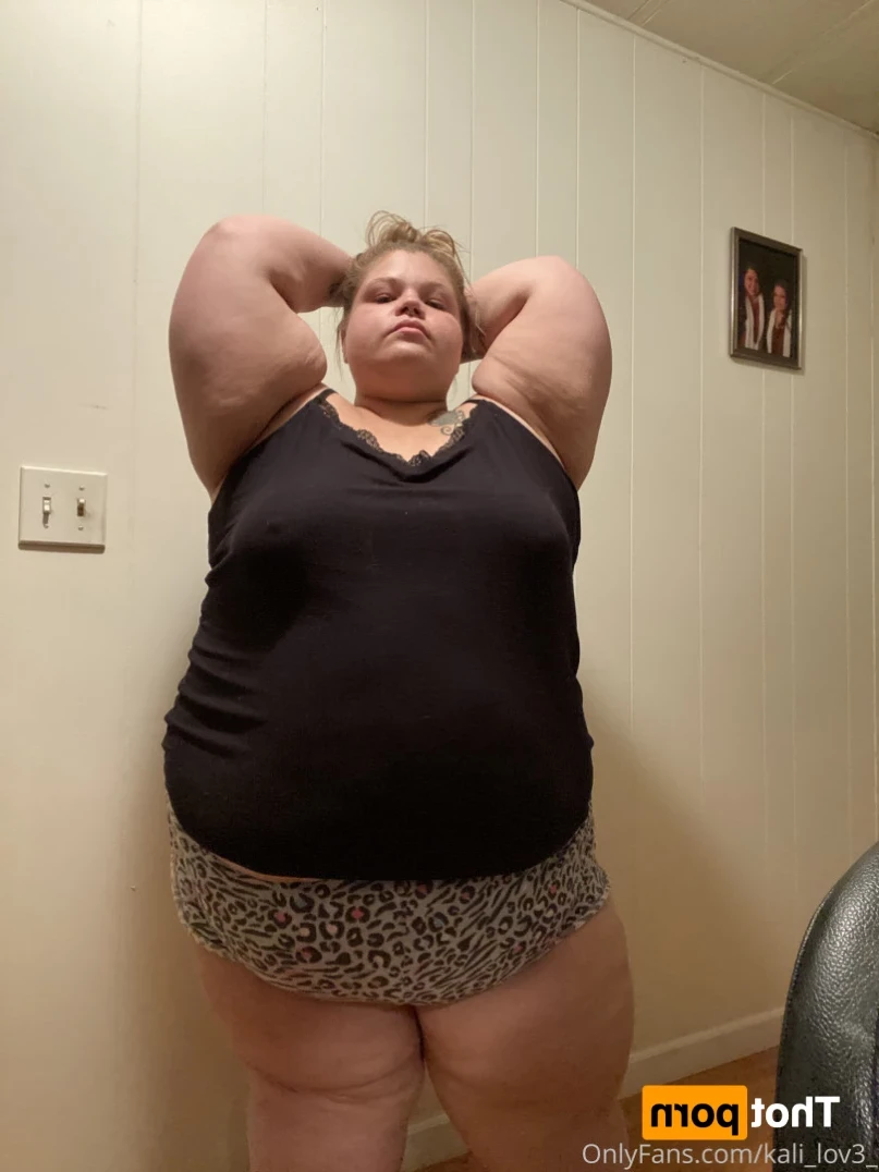 Kali Love [ kali_lov3_ ] Onlyfans leaked photo 13131694 on Hotleaks.tv