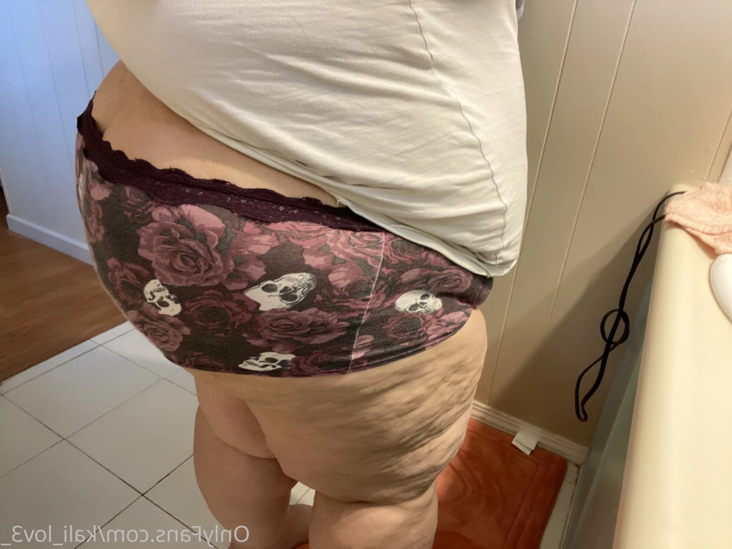 Kali Love [ kali_lov3_ ] Onlyfans leaked photo 13215781 on Hotleaks.tv