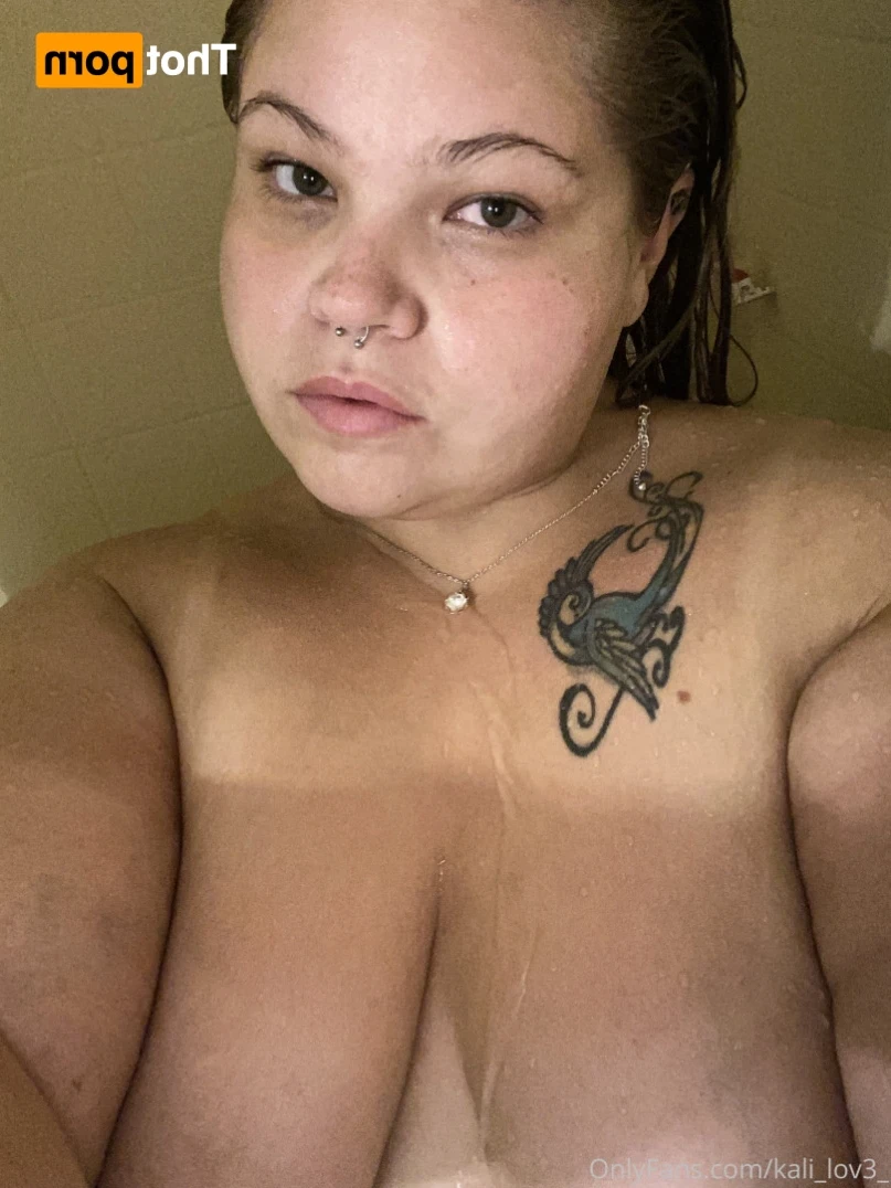 Kali Love [ kali_lov3_ ] Onlyfans leaked photo 13215804 on Hotleaks.tv