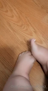 Kali Love [ kali_lov3_ ] Onlyfans leaked video 13309983 on Hotleaks.tv