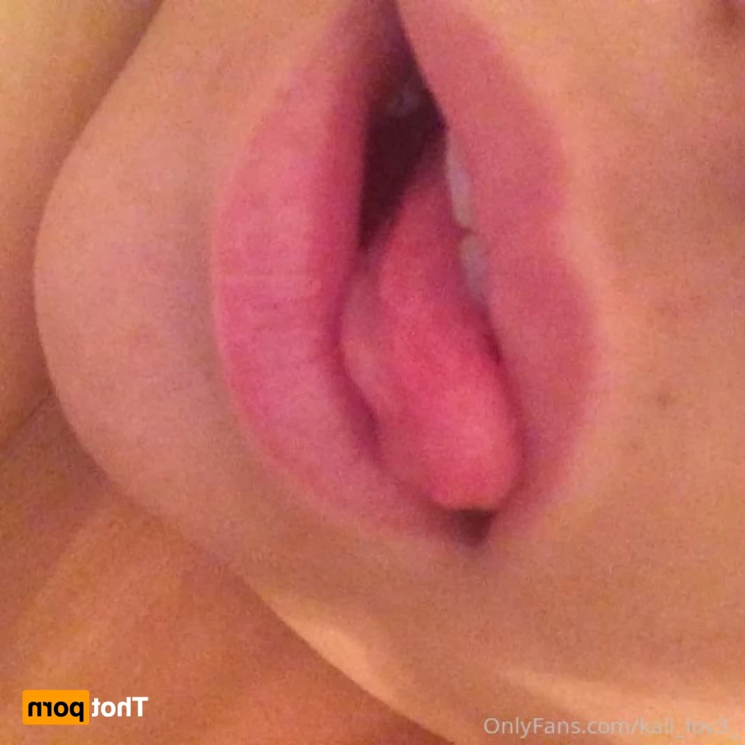 Kali Love [ kali_lov3_ ] Onlyfans leaked photo 13418868 on Hotleaks.tv
