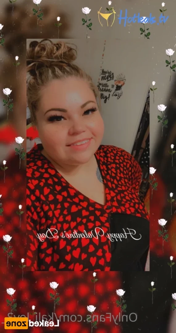 Kali Love [ kali_lov3_ ] Onlyfans leaked photo 14021865 on Hotleaks.tv
