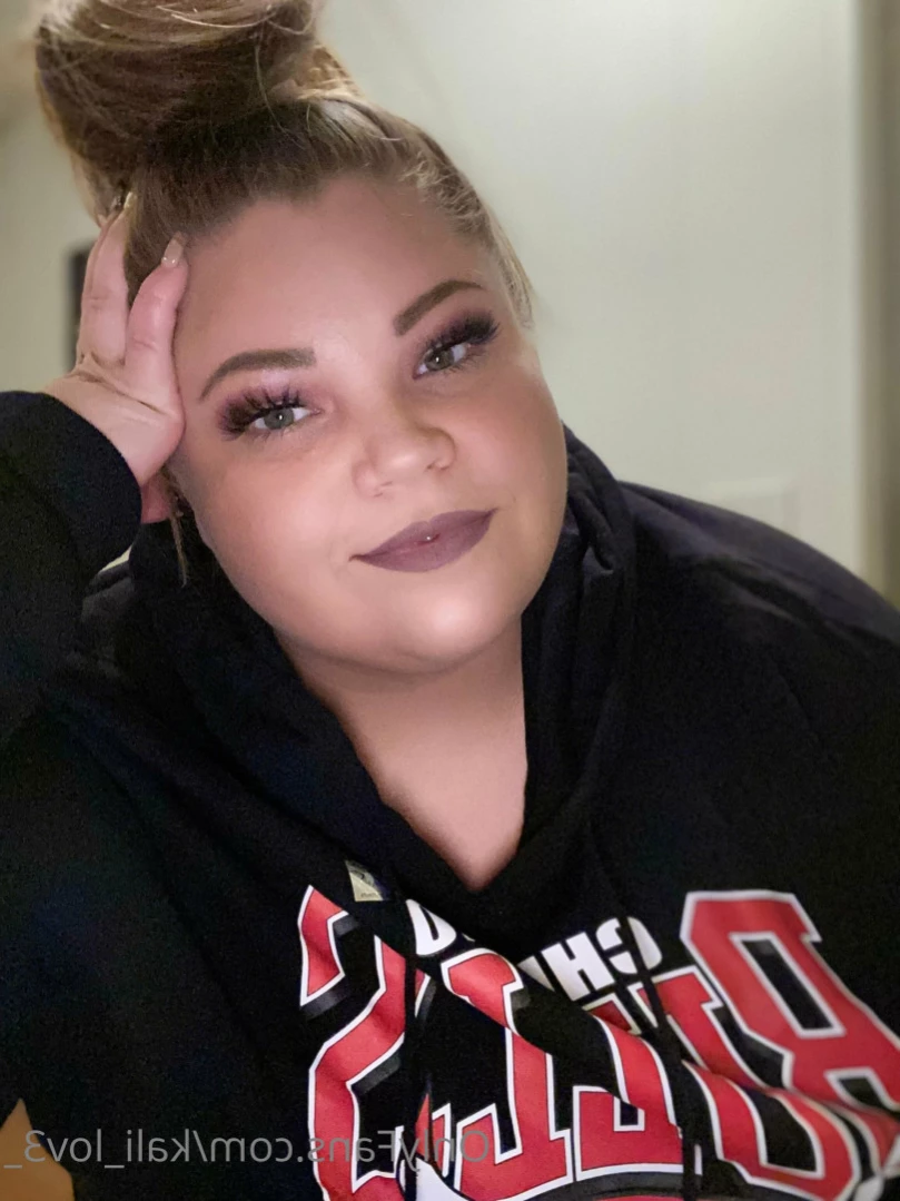 Kali Love [ kali_lov3_ ] Onlyfans leaked photo 14208245 on Hotleaks.tv