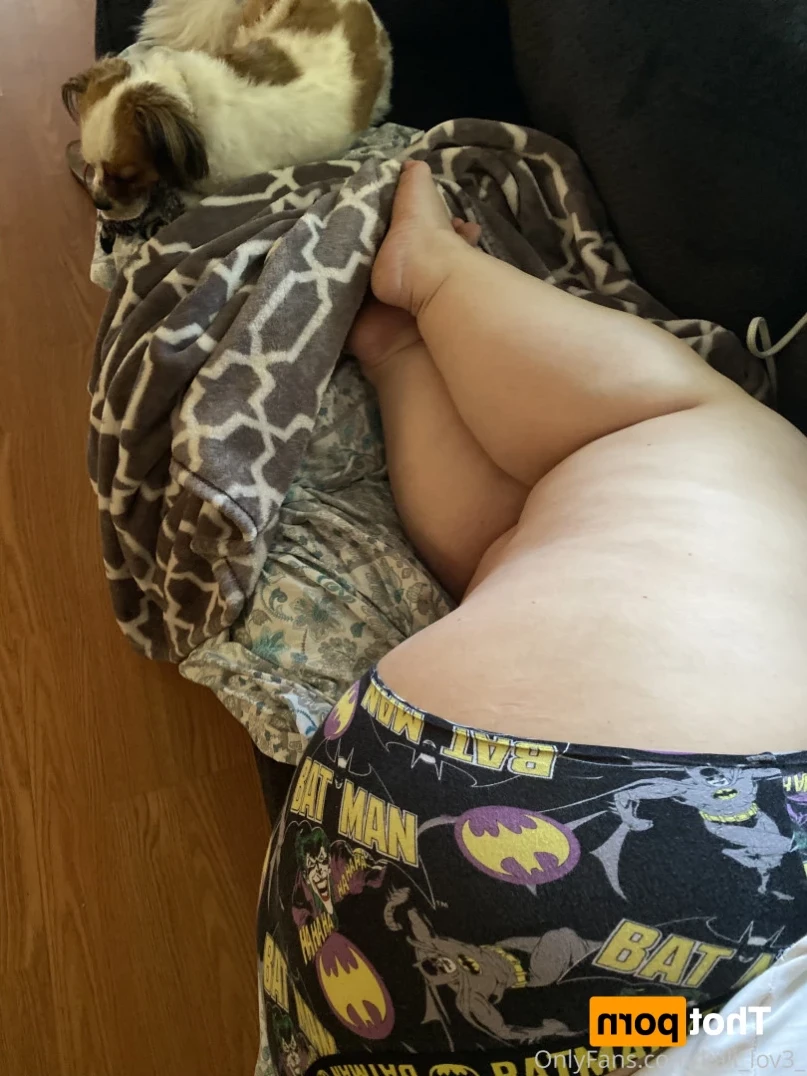 Kali Love [ kali_lov3_ ] Onlyfans leaked photo 14724789 on Hotleaks.tv