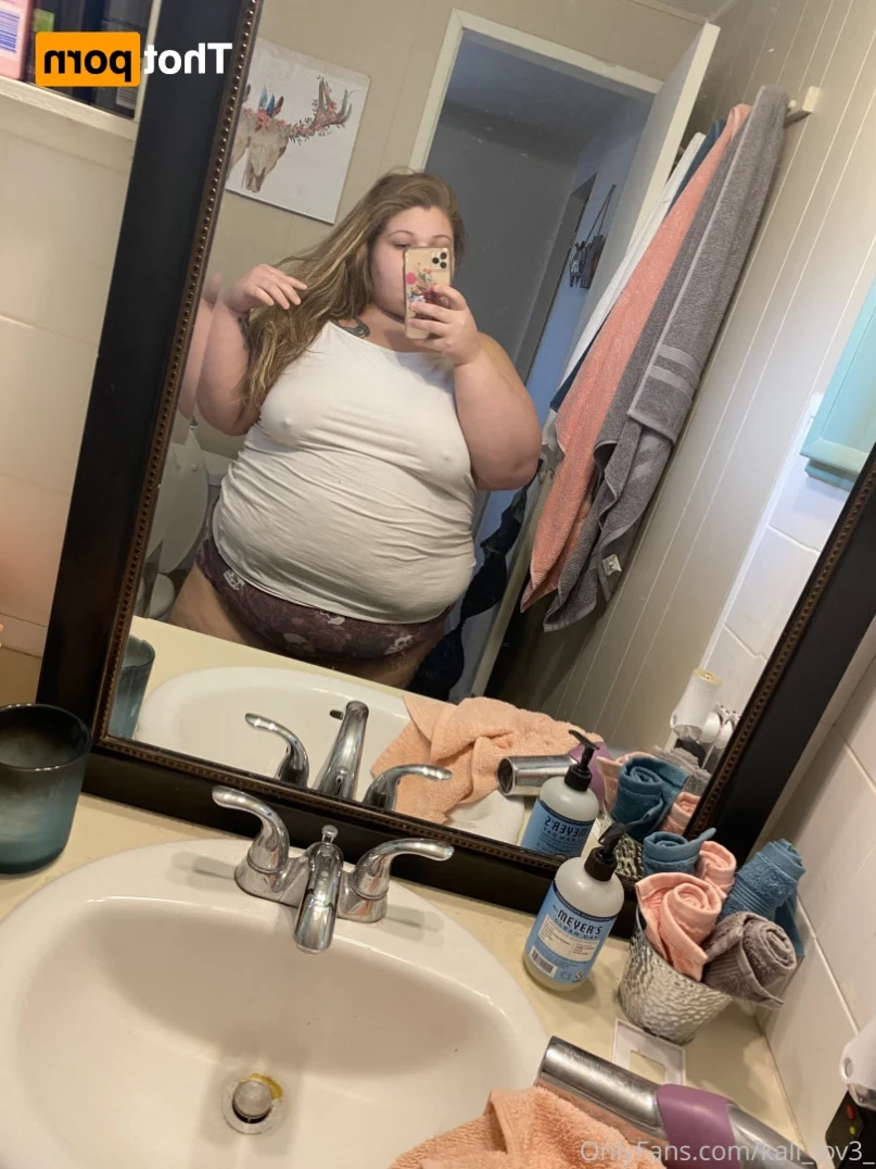 Kali Love [ kali_lov3_ ] Onlyfans leaked photo 14782608 on Hotleaks.tv