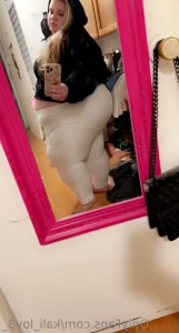 14782626