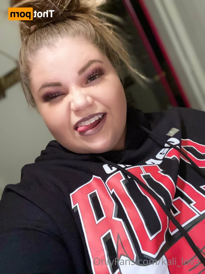 Kali Love [ kali_lov3_ ] Onlyfans leaked photo 14782698 on Hotleaks.tv