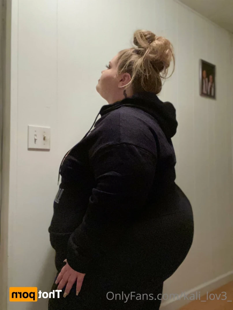 Kali Love [ kali_lov3_ ] Onlyfans leaked photo 14782707 on Hotleaks.tv