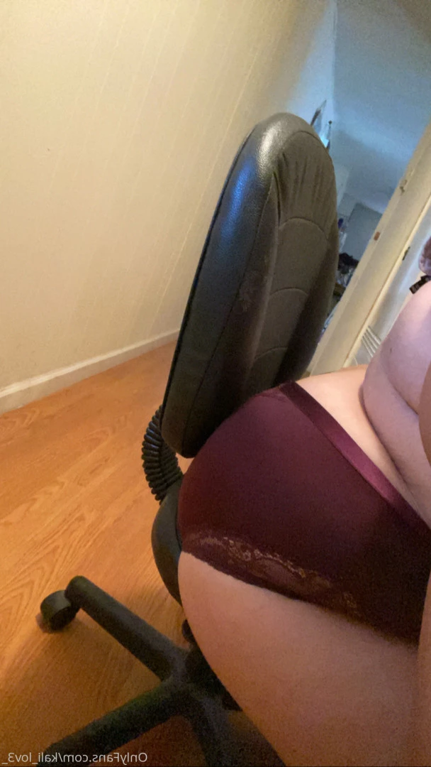 Kali Love [ kali_lov3_ ] Onlyfans leaked photo 14782721 on Hotleaks.tv