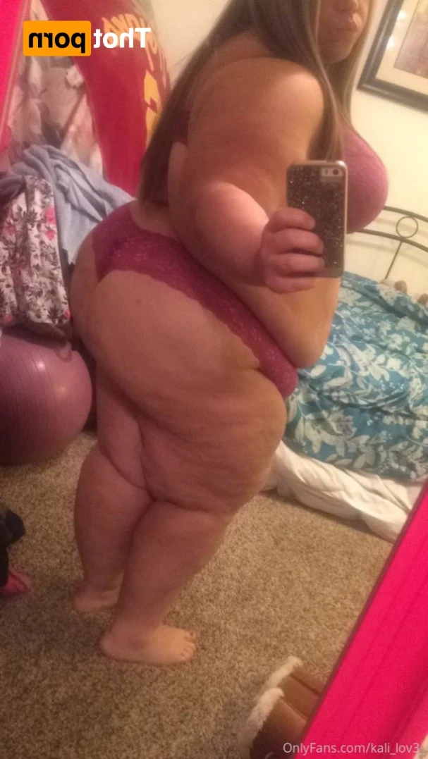 Kali Love [ kali_lov3_ ] Onlyfans leaked photo 14782749 on Hotleaks.tv