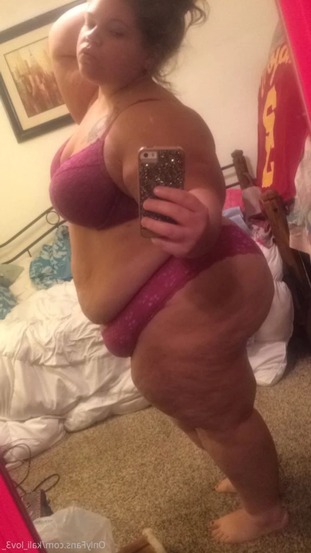 Kali Love [ kali_lov3_ ] Onlyfans leaked photo 14782762 on Hotleaks.tv