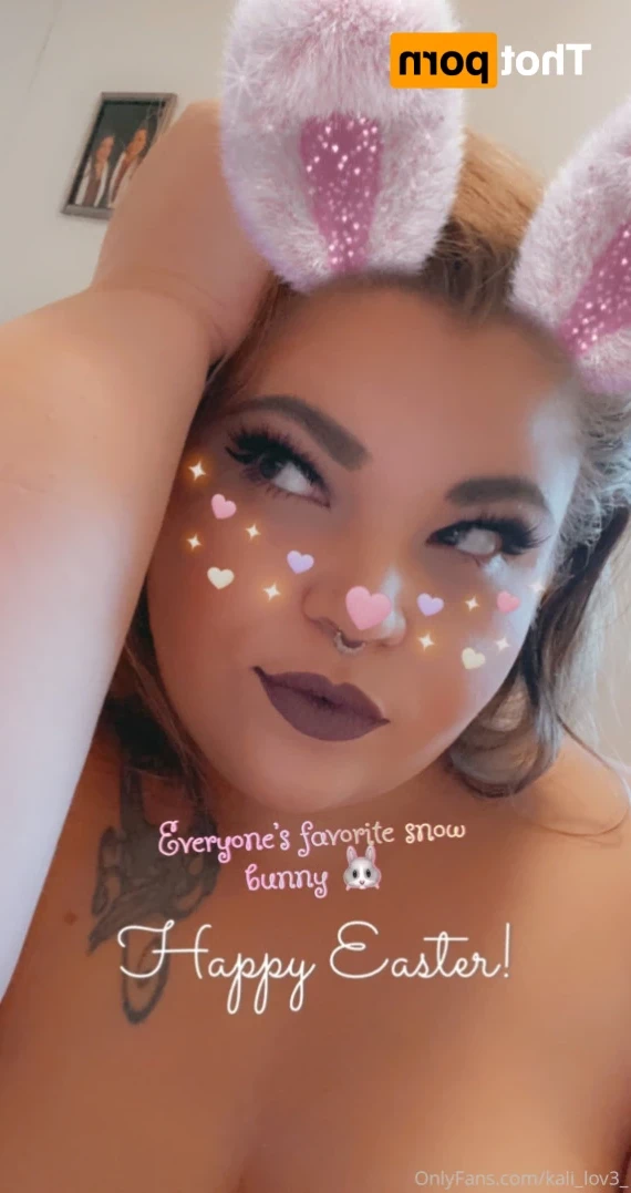 Kali Love [ kali_lov3_ ] Onlyfans leaked photo 14782767 on Hotleaks.tv