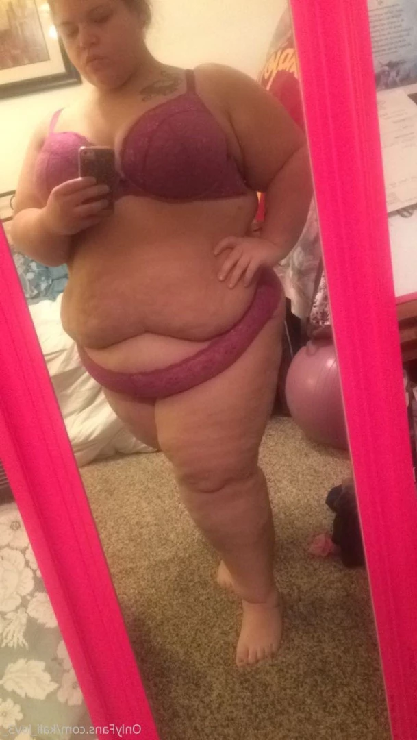 Kali Love [ kali_lov3_ ] Onlyfans leaked photo 14782777 on Hotleaks.tv