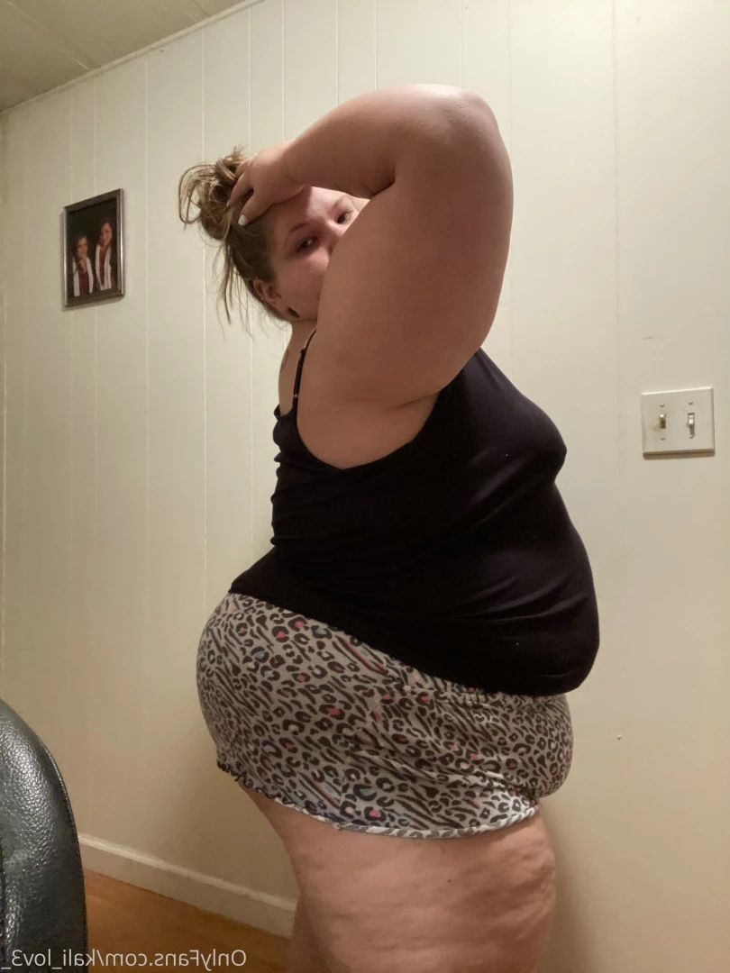 Kali Love [ kali_lov3_ ] Onlyfans leaked photo 15453336 on Hotleaks.tv