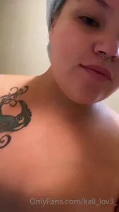 15694531