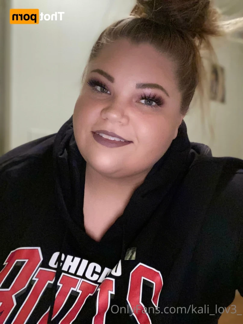 Kali Love [ kali_lov3_ ] Onlyfans leaked photo 16337347 on Hotleaks.tv