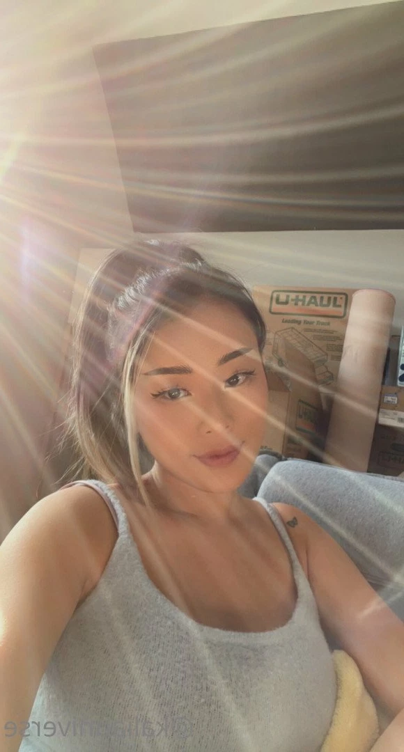 just a taste of the universe [ kaliauniverse ] Onlyfans leaked photo 3297727 on Hotleaks.tv