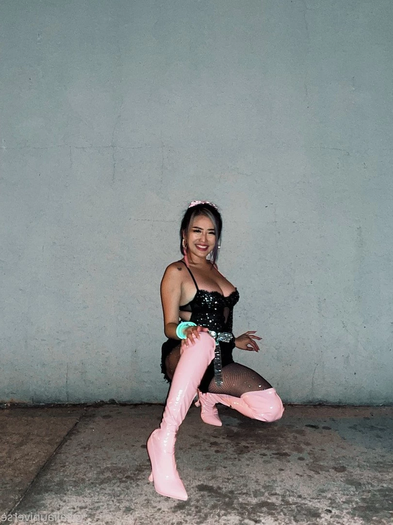 just a taste of the universe [ kaliauniverse ] Onlyfans leaked photo 3297887 on Hotleaks.tv