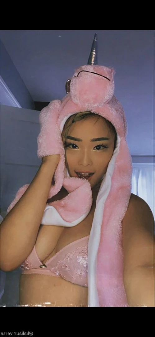just a taste of the universe [ kaliauniverse ] Onlyfans leaked photo 3297900 on Hotleaks.tv