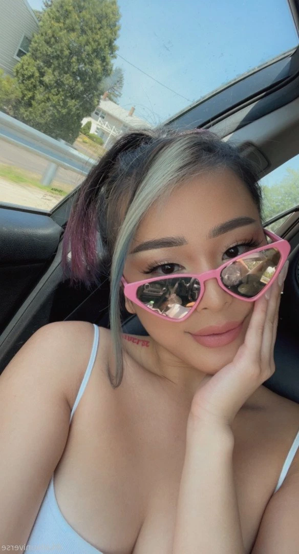 just a taste of the universe [ kaliauniverse ] Onlyfans leaked photo 3297940 on Hotleaks.tv