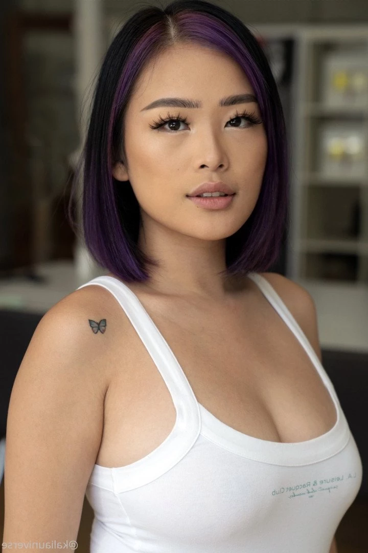 just a taste of the universe [ kaliauniverse ] Onlyfans leaked photo 3297951 on Hotleaks.tv