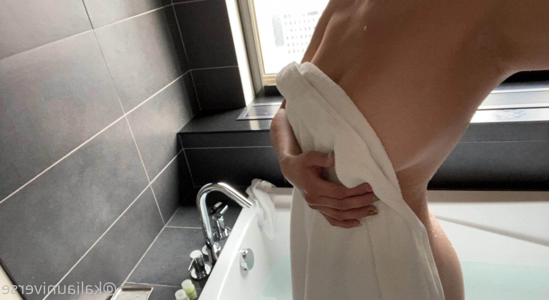 just a taste of the universe [ kaliauniverse ] Onlyfans leaked photo 3297984 on Hotleaks.tv