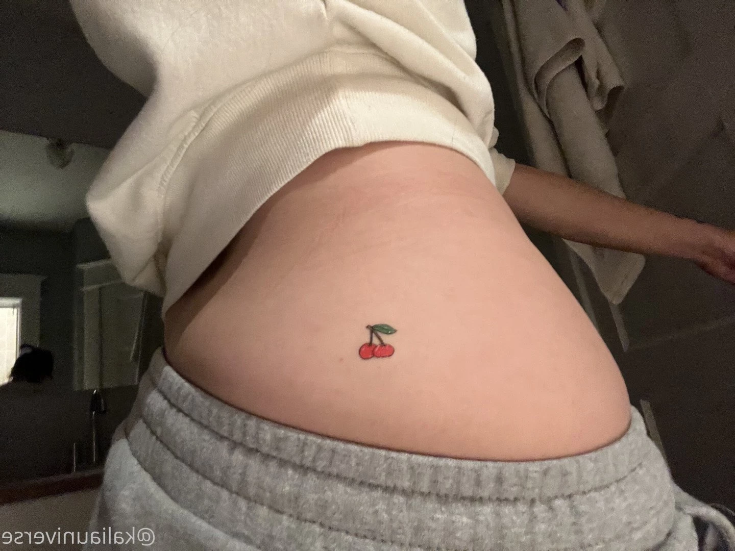 just a taste of the universe [ kaliauniverse ] Onlyfans leaked photo 3298054 on Hotleaks.tv