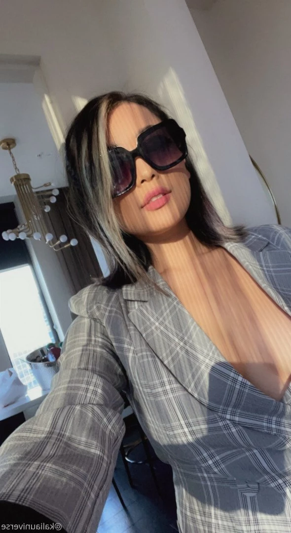 just a taste of the universe [ kaliauniverse ] Onlyfans leaked photo 3298067 on Hotleaks.tv