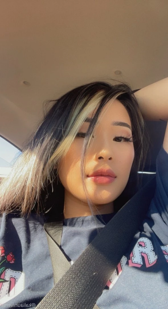 just a taste of the universe [ kaliauniverse ] Onlyfans leaked photo 3298084 on Hotleaks.tv