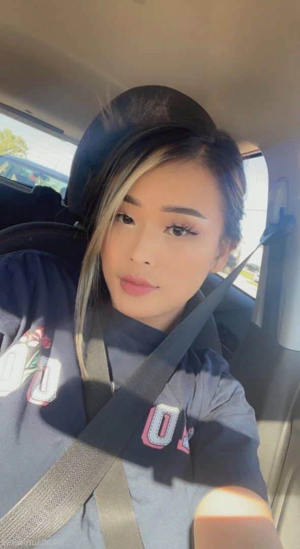 just a taste of the universe [ kaliauniverse ] Onlyfans leaked photo 3298196 on Hotleaks.tv