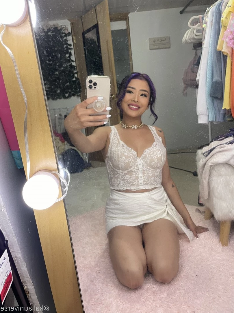 just a taste of the universe [ kaliauniverse ] Onlyfans leaked photo 3298547 on Hotleaks.tv