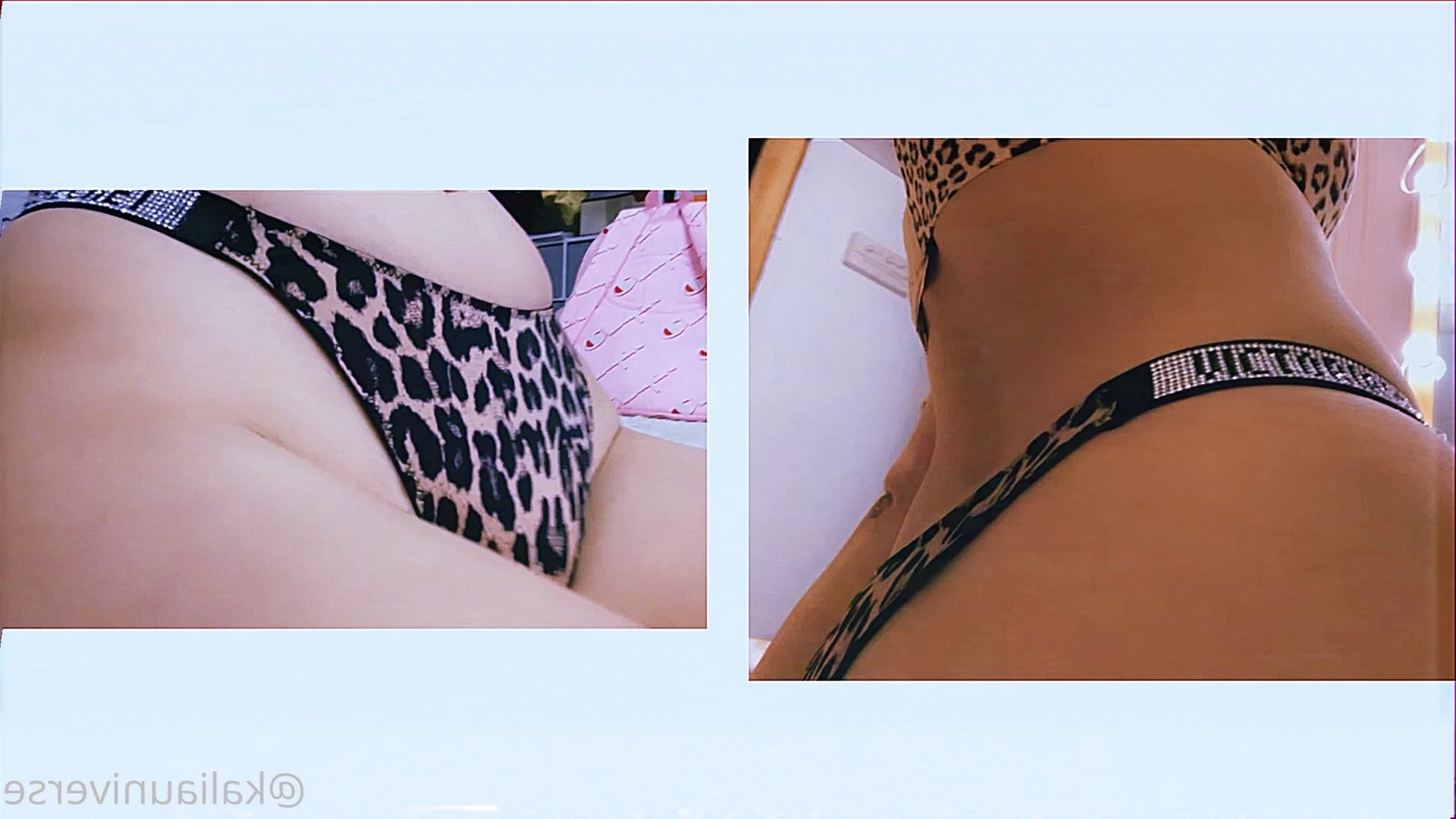 just a taste of the universe [ kaliauniverse ] Onlyfans leaked photo 3298565 on Hotleaks.tv
