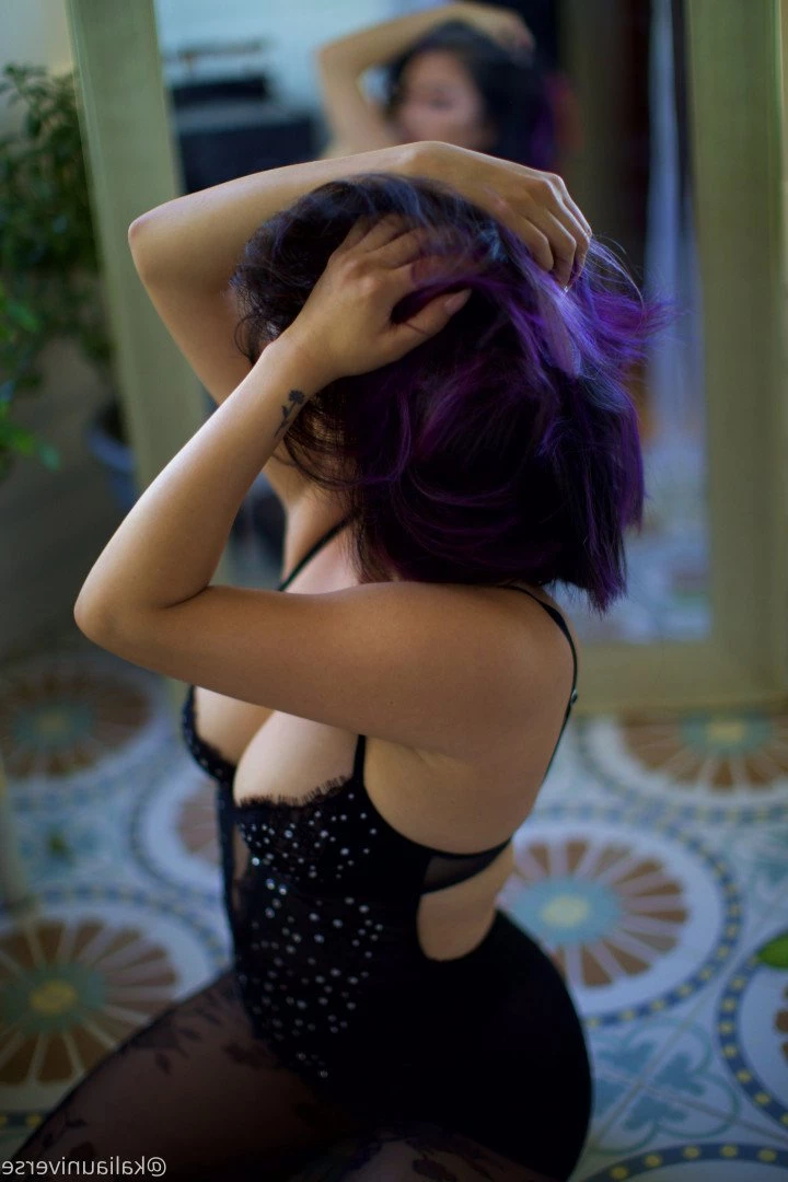 just a taste of the universe [ kaliauniverse ] Onlyfans leaked photo 3298615 on Hotleaks.tv
