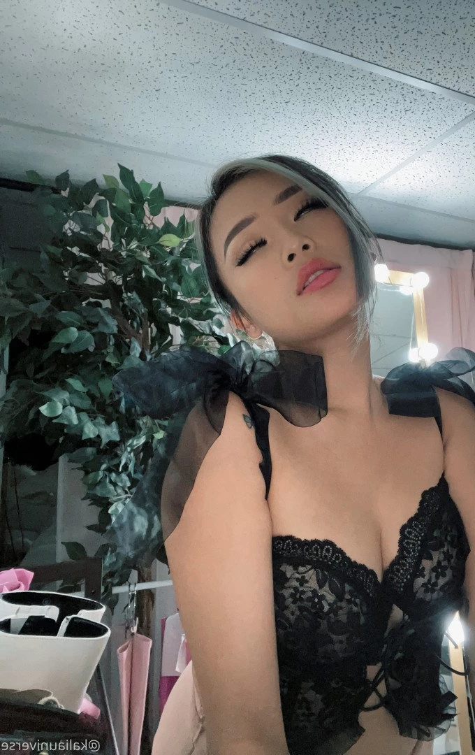just a taste of the universe [ kaliauniverse ] Onlyfans leaked photo 3298653 on Hotleaks.tv