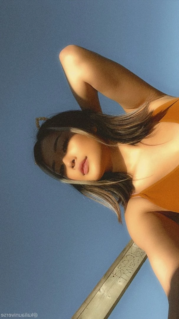 just a taste of the universe [ kaliauniverse ] Onlyfans leaked photo 3298924 on Hotleaks.tv