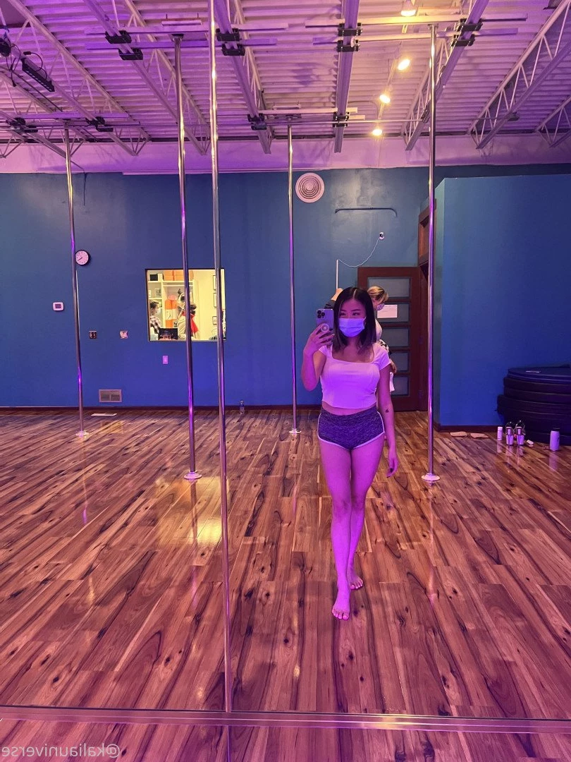 just a taste of the universe [ kaliauniverse ] Onlyfans leaked photo 3299029 on Hotleaks.tv