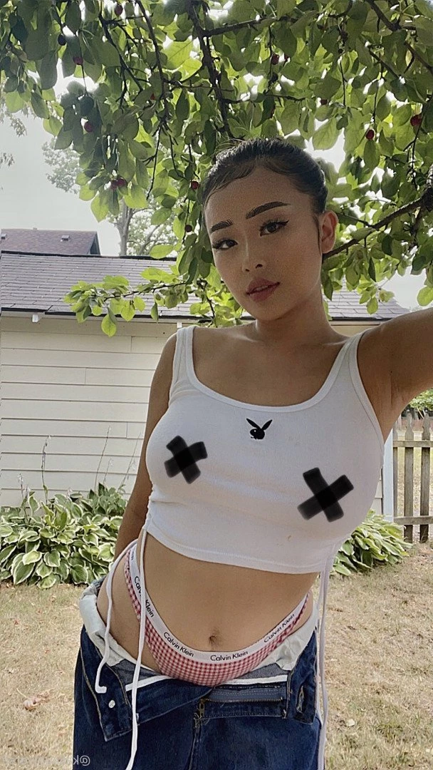 just a taste of the universe [ kaliauniverse ] Onlyfans leaked photo 3299050 on Hotleaks.tv